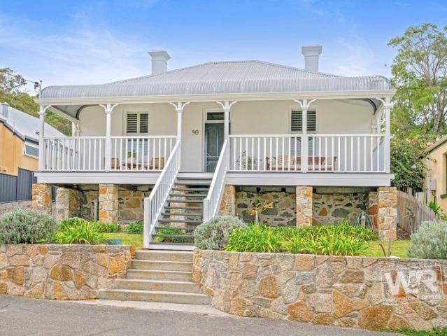 House for sale in Warral, Western Australia