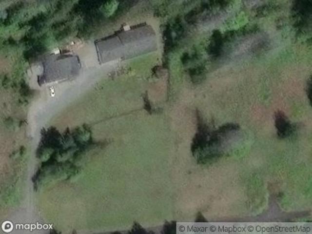 Land for sale in Concrete, Washington
