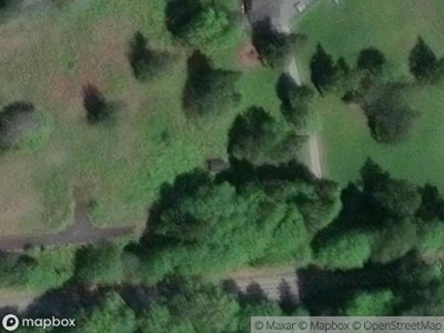 Land for sale in Concrete, Washington