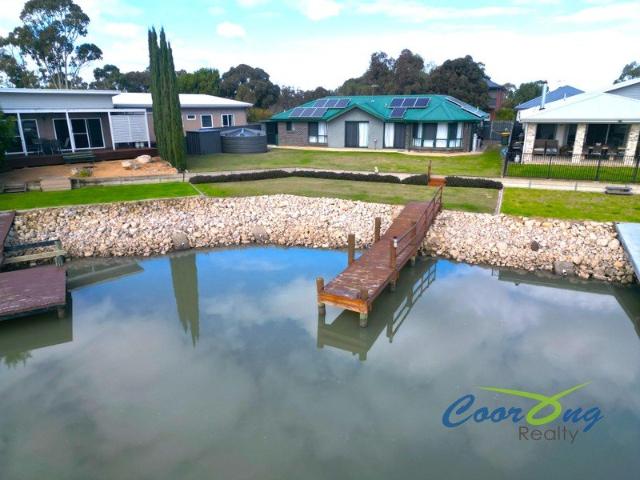 House for sale in Wellington East, South Australia