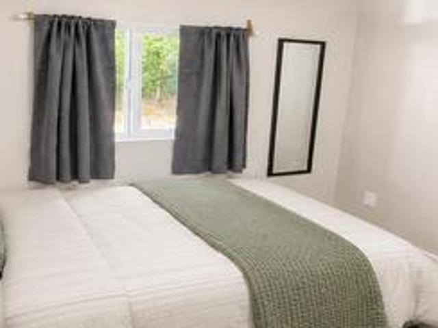 Room for rent in Seattle, Washington