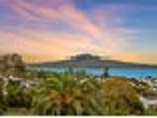 House for sale in Hillersden, Oroua County