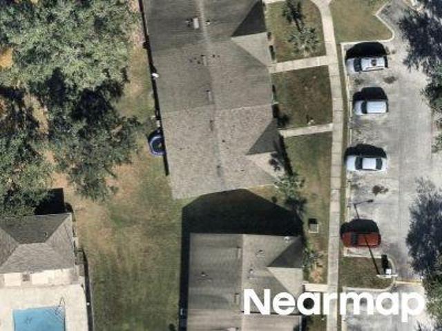 House for sale in Kissimmee, Florida