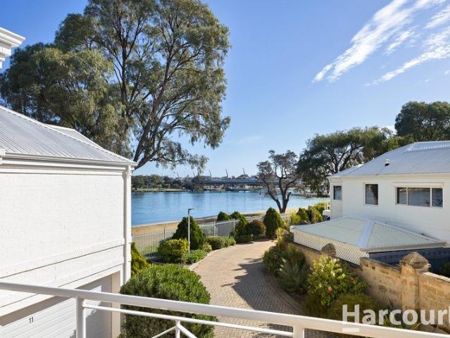 House for sale in Parklands, Western Australia