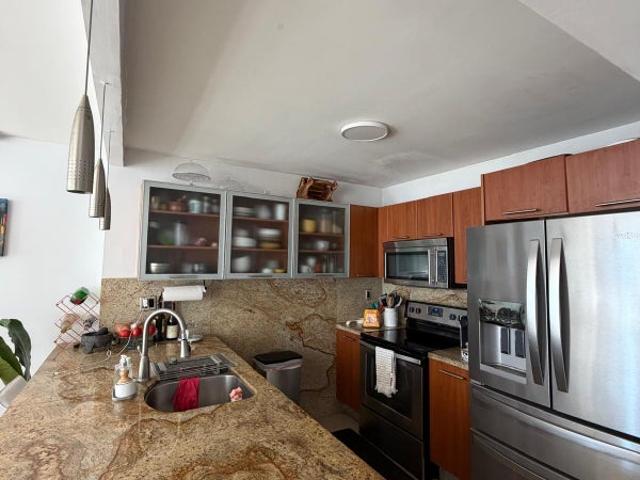 Room for rent in Miami, Florida