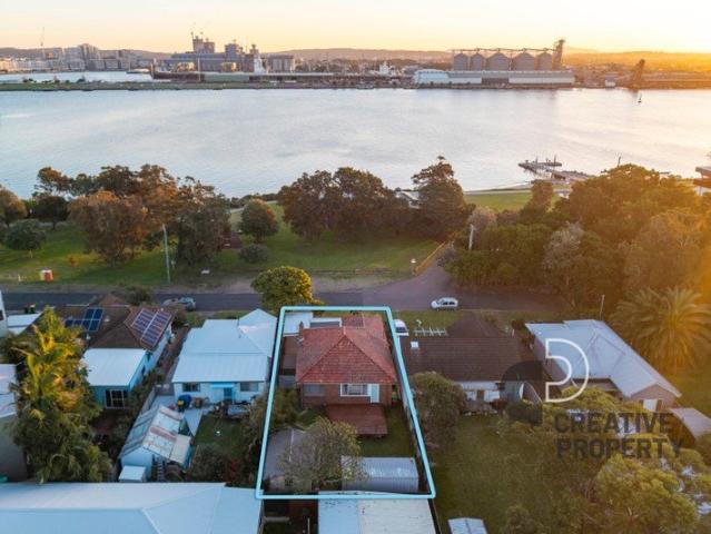 House for sale in Ambergate, New South Wales