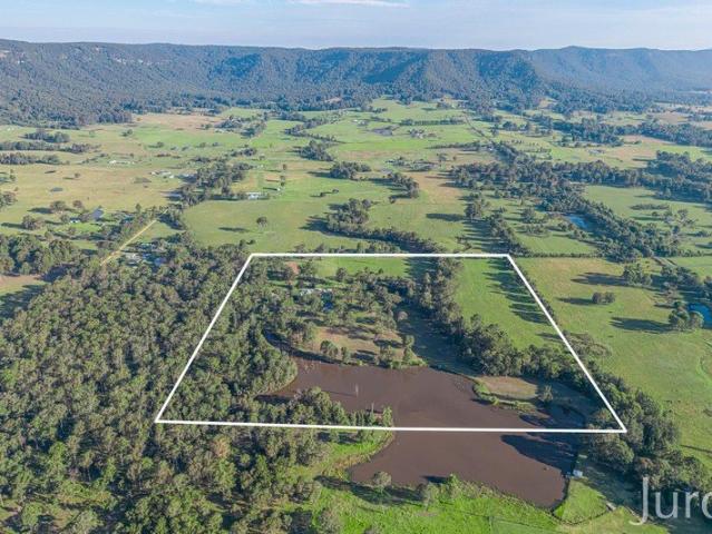 Cottage for sale in New South Wales