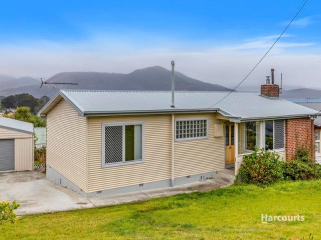 House for rent in Hobart, Tasmania