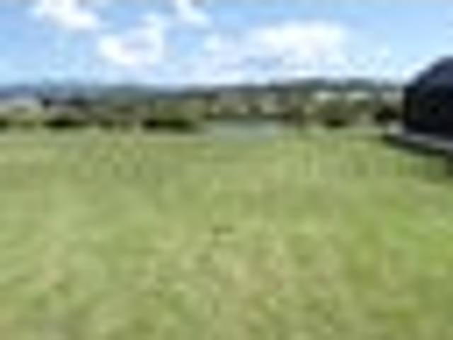 Land for sale in Matarangi, Waikato