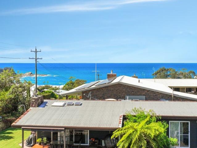 House for sale in Malua Bay, New South Wales