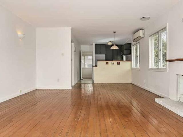 House for rent in Balmoral