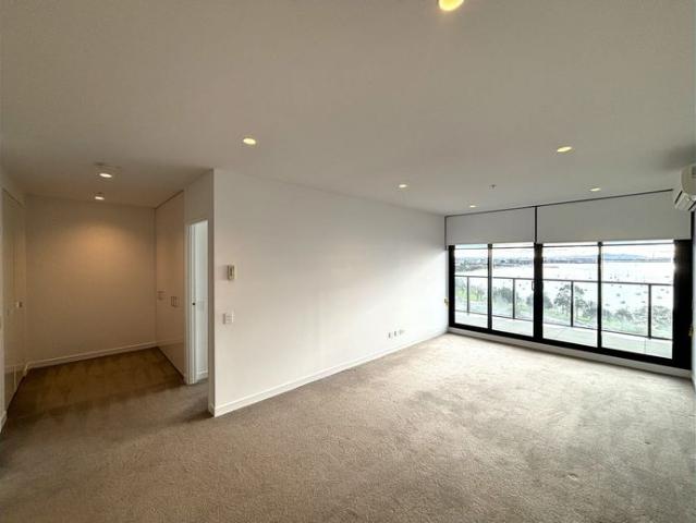Apartment for rent in Geelong, Victoria