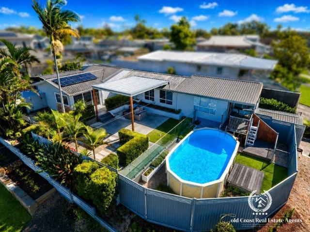 House for sale in Fernbrook, Queensland