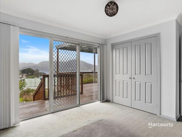 House for rent in Hobart, Tasmania
