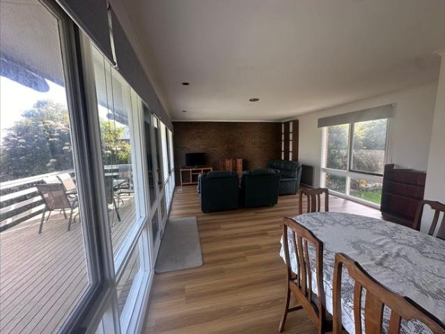 House for rent in Portarlington, City of Greater Geelong