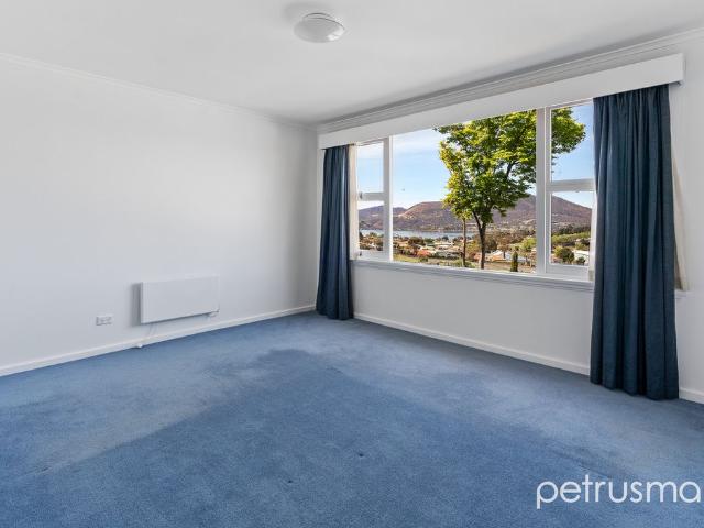 House for rent in Hobart, Tasmania