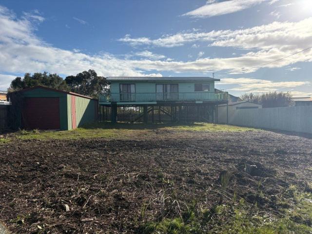 House for sale in Coronet Bay, Victoria