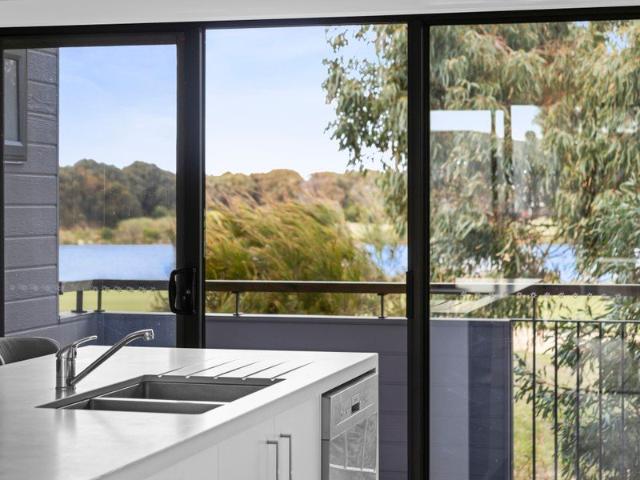 Townhouse for rent in Torquay, Surf Coast Shire