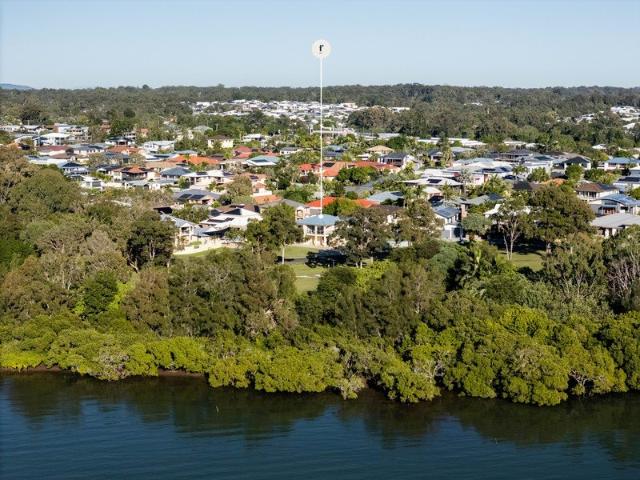House for sale in Toombul, Queensland