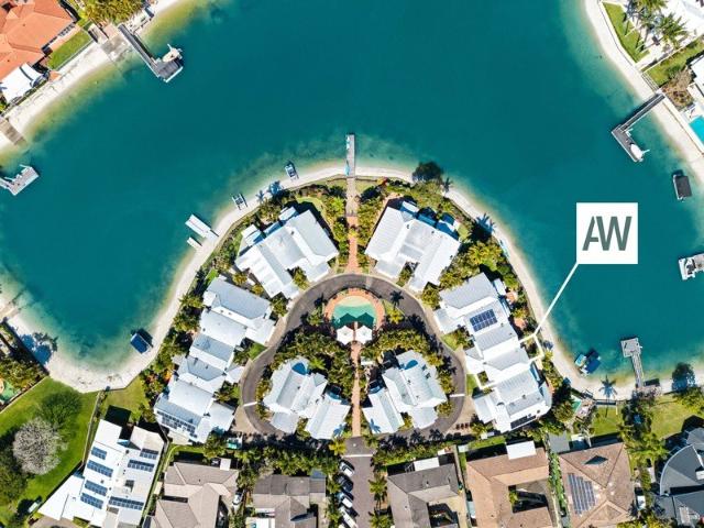 Townhouse for sale in Kings Creek, Queensland