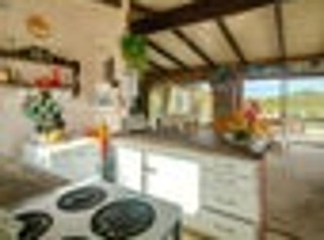 House for sale in Karetu, Northland