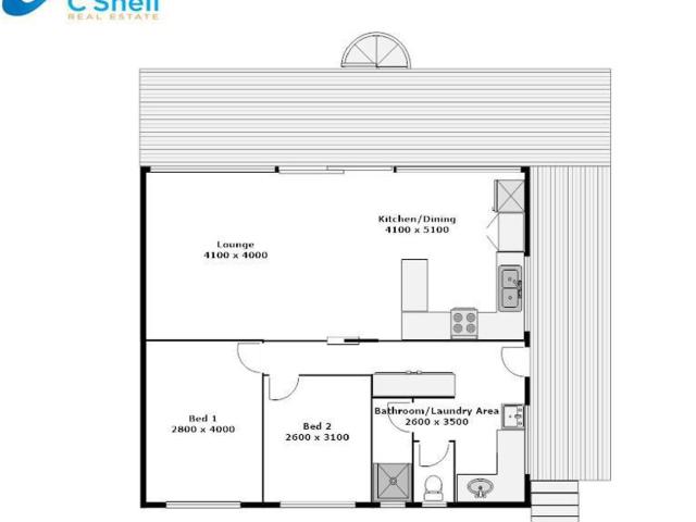 House for sale in Loch Sport, Victoria