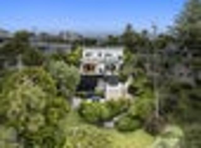 House for sale in Bayswater, Oroua County