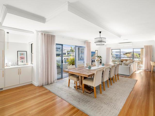 Apartment for sale in Northern Beaches, Sydney
