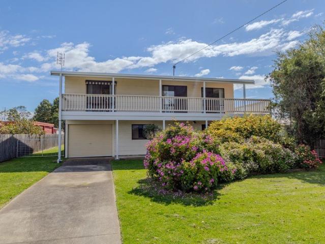 House for sale in Paynesville, Shire of East Gippsland