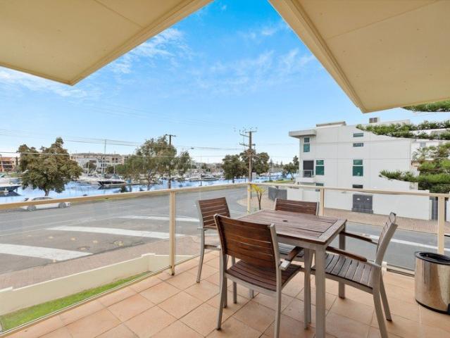 Apartment for rent in Horseshoe Creek, South Australia