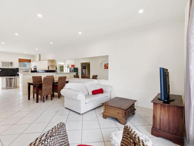 Apartment for rent in Horseshoe Creek, South Australia