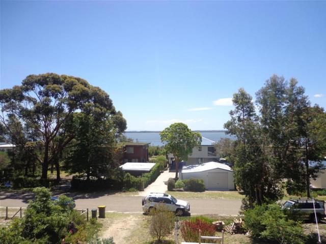 House for sale in Loch Sport, Victoria