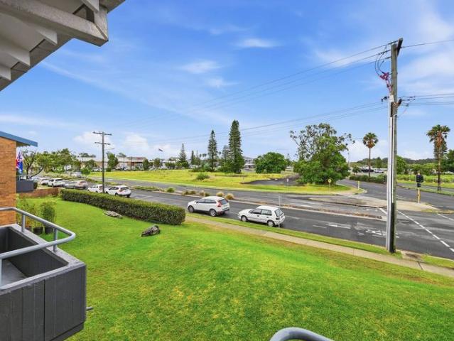 Townhouse for rent in Mid North Coast Msc, New South Wales