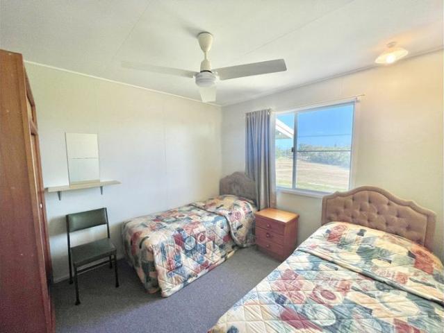 House for rent in Turkey Beach, Queensland