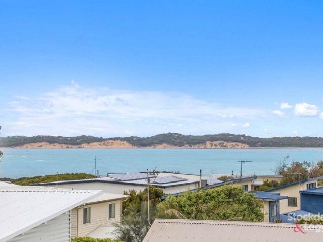 House for sale in San Remo, Victoria