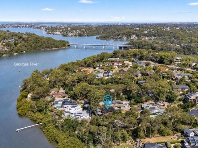 House for sale in Sutherland, New South Wales