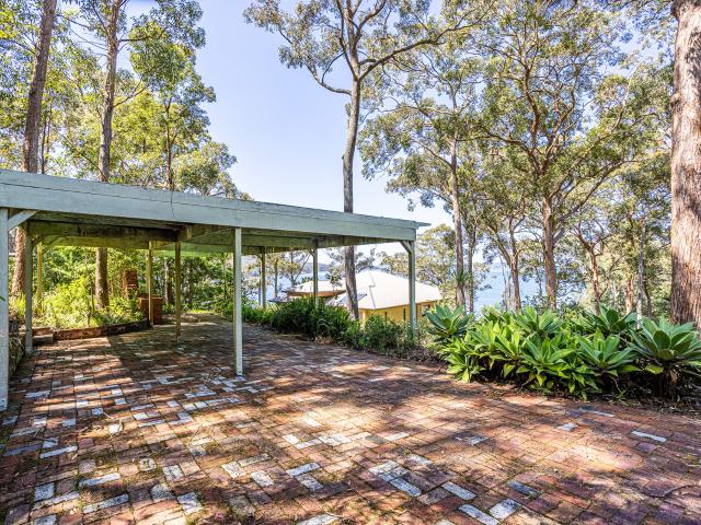 House for sale in North Arm Cove, New South Wales