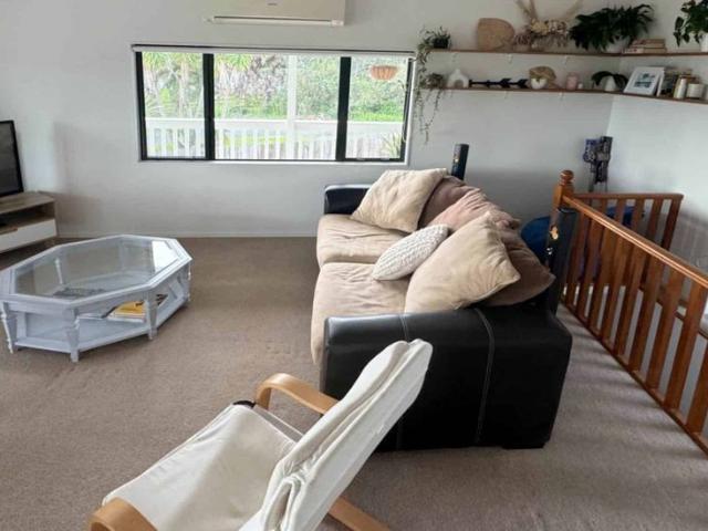 House for rent in Parua Bay, Northland