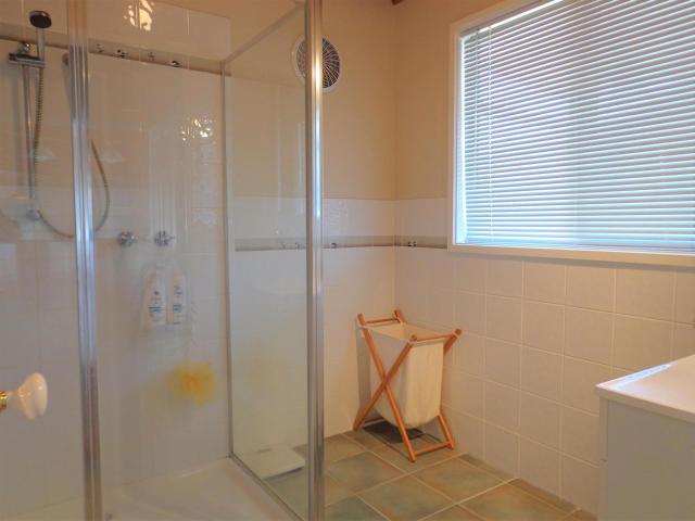 House for sale in Loch Sport, Victoria