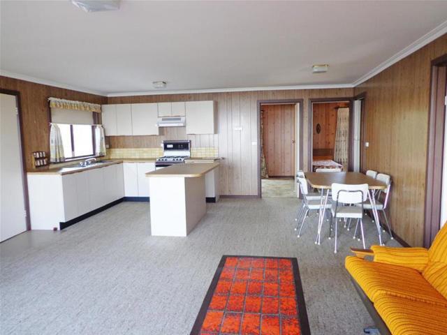 House for sale in Loch Sport, Victoria