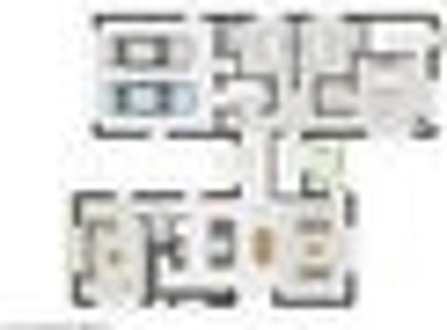 House for sale in Awhitu, Oroua County