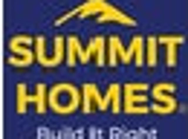 House for sale in Papakura
