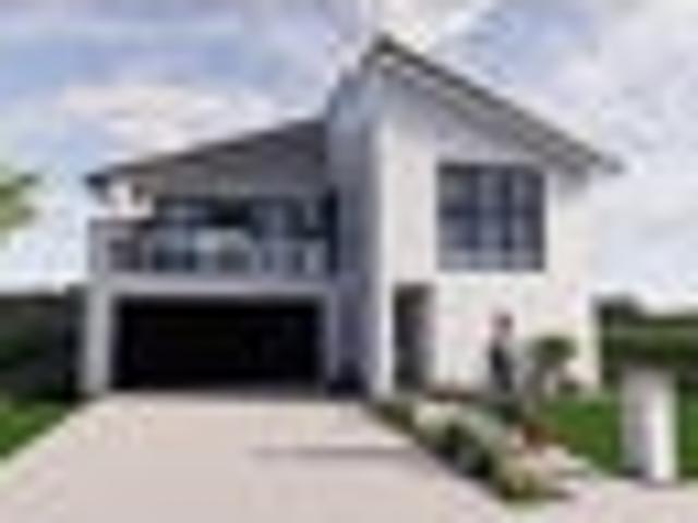 House for sale in Papakura