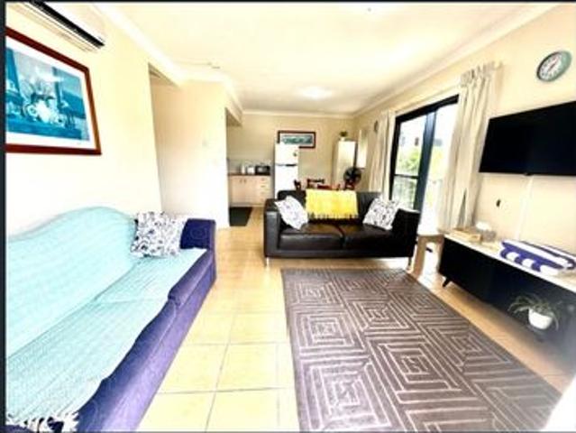Apartment for rent in Townsville, Queensland