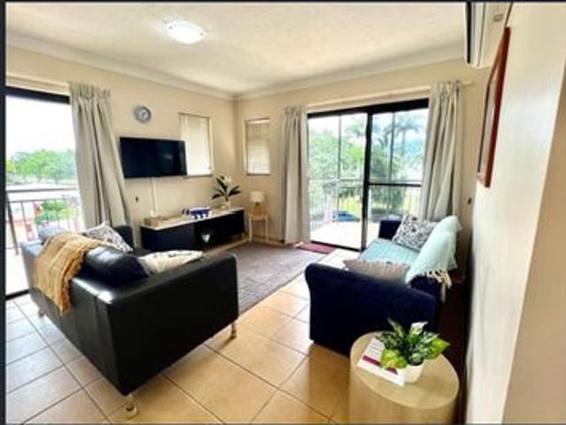 Apartment for rent in Townsville, Queensland