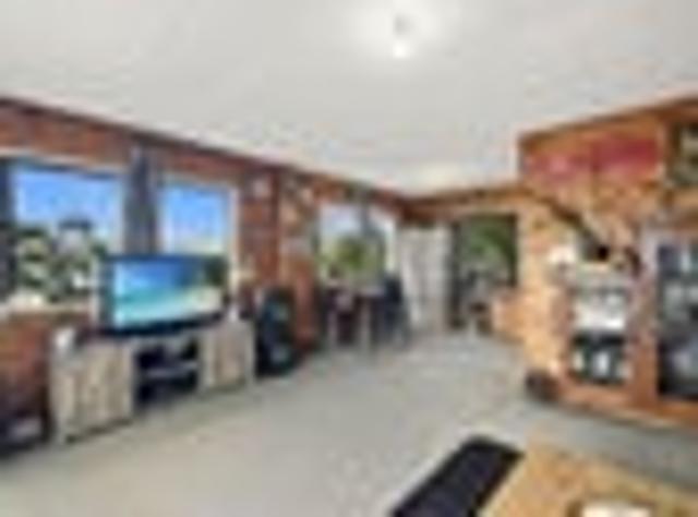 House for sale in Karetu, Northland