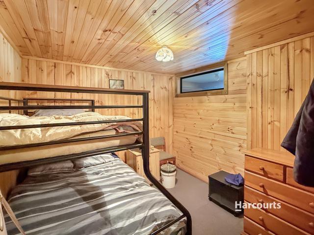 House for sale in Flintstone, Tasmania