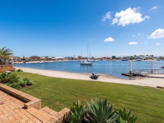 Apartment for sale in Mooloolaba, Sunshine Coast Regional