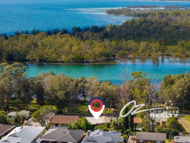 House for sale in Sussex Inlet, New South Wales