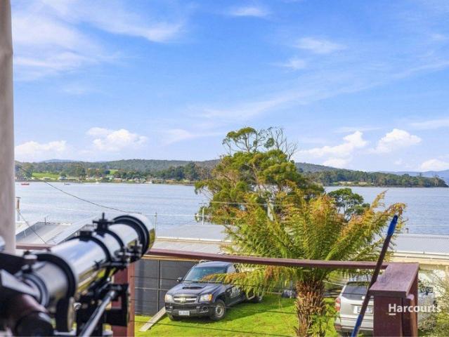 House for sale in Southport, Huon Valley